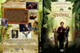 LES CHRONIQUES DE SPIDERWICK